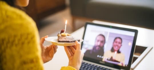 Test - produktový text 1